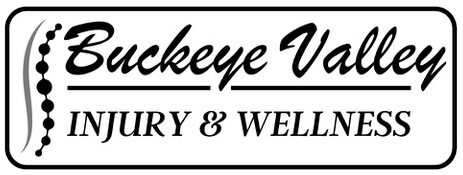 Buckeye Valley Injury and Wellness